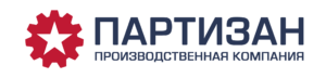 ИМПУЛЬС ИМПУЛЬС